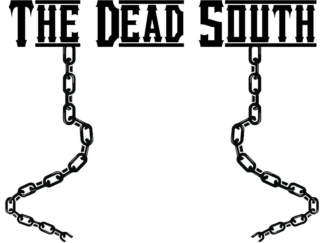 The Dead South concert 15 maart AFAS